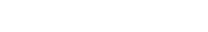 MESSAGE
