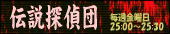 �`���T��c