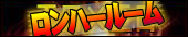 �H���~�H��