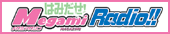 �݂͂����I���K�~�}�K�W��Radio�I�I