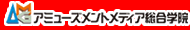�`�l�f�A�~���[�Y�����g���f�B�A�����w�@