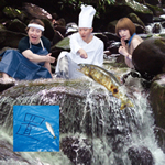 �W�܂ꏹ�����S�W11�`�u�`�X�e�b�J�[