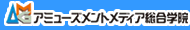 �`�l�f�A�~���[�Y�����g���f�B�A�����w�@