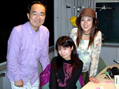 �����R�M����