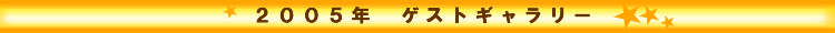�Q�O�O�T�N�Q�X�g�M�������[