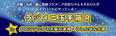 ���W���j�ʎ蔠�q in�������u�b�N�X�����{���E�炵��΂���